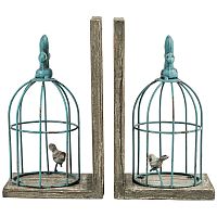 подставки для книг «эдем» в Нижневартовске