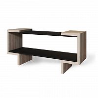 консоль тв ecocomb-1 ясень в Нижневартовске