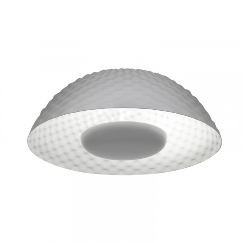 потолочный светильник 1587010a от artemide в Нижневартовске