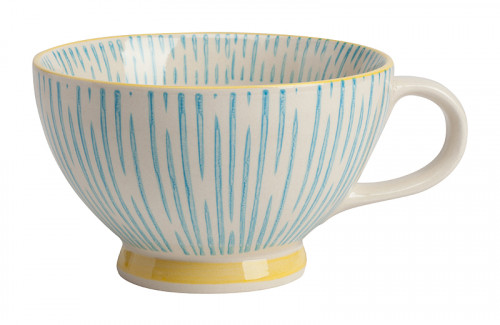 чашка pietri в Нижневартовске