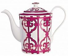 чайник sienna в Нижневартовске