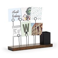 панно для фотографий gala состаренный орех в Нижневартовске