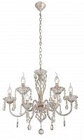 подвесная люстра st luce splendi sl139.503.06 в Нижневартовске