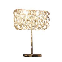 настольная лампа ncl 147 от jago в Нижневартовске