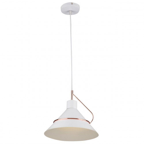 подвесной светильник freya amis fr5025pl-01w в Нижневартовске