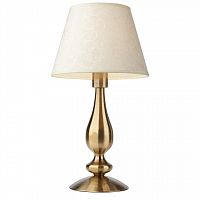 настольная лампа arte lamp 80 a9369lt-1rb в Нижневартовске