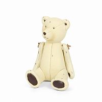 статуэтка plush bear в Нижневартовске