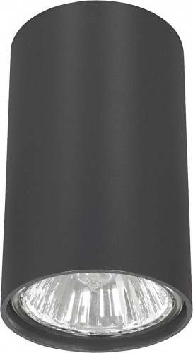 потолочный светильник nowodvorski eye 5256 в Нижневартовске