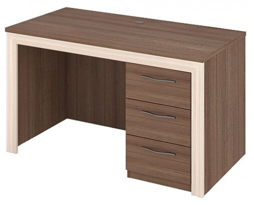 письменный стол мэрдэс nobile стя в Нижневартовске