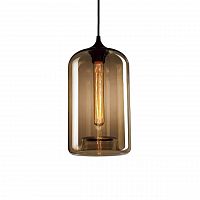 подвесной светильник artpole dampf 005591 в Нижневартовске