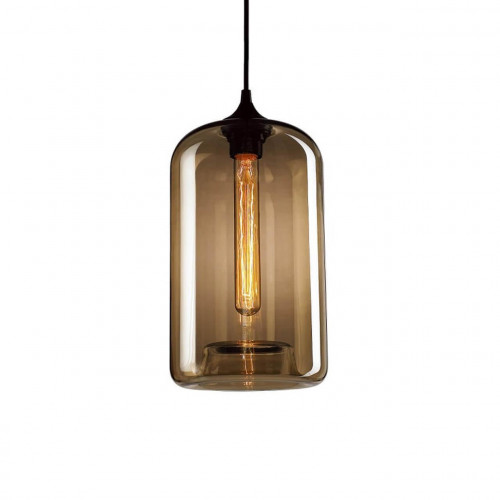 подвесной светильник artpole dampf 005591 в Нижневартовске