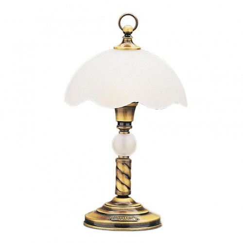 настольная лампа jupiter 7 jn в Нижневартовске