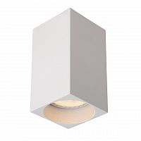 потолочный светодиодный светильник lucide delto 09916/05/31 в Нижневартовске