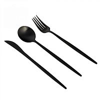 набор столовых приборов фантазия в Нижневартовске