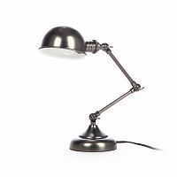 настольный светильник molly в Нижневартовске