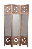 декоративная ширма marlon в Нижневартовске