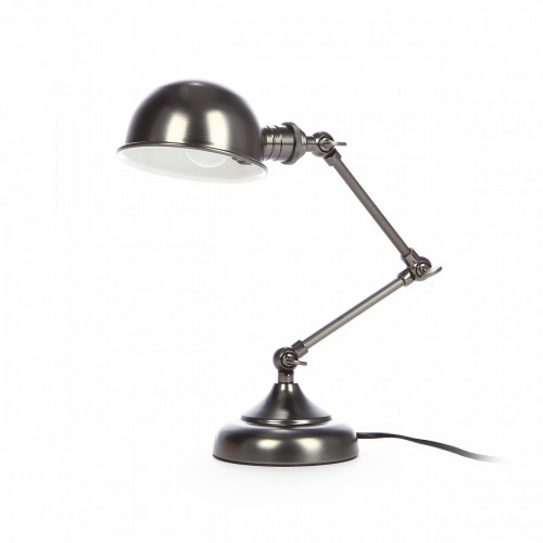 настольный светильник molly в Нижневартовске