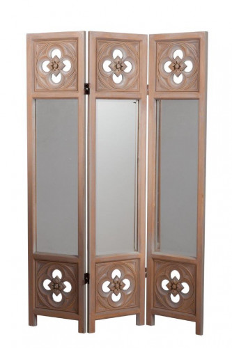 декоративная ширма marlon в Нижневартовске