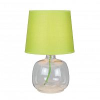 настольная лампа spot light mandy 7080115 в Нижневартовске