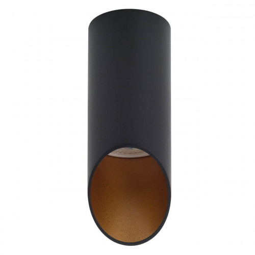 потолочный светильник denkirs dk2011-bk в Нижневартовске