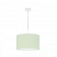 подвесной светильник eglo pasteri-p 97377 в Нижневартовске