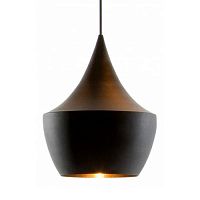 подвесной светильник artpole frieden 001180 в Нижневартовске