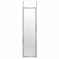 зеркало настенное узкое с креплениями в Нижневартовске