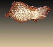 потолочный светильник odeon light pavia c в Нижневартовске