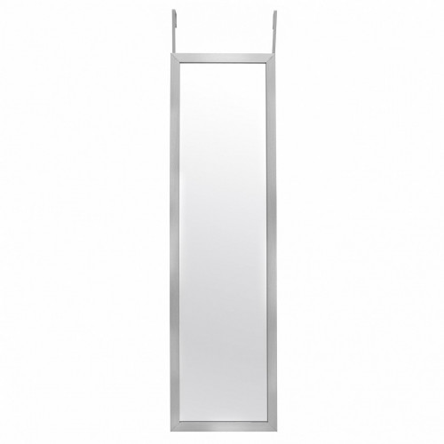 зеркало настенное узкое с креплениями в Нижневартовске