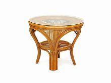 стол обеденный lines в Нижневартовске