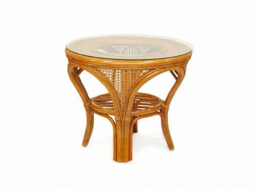 стол обеденный lines в Нижневартовске