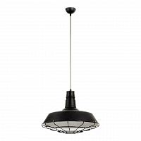 дизайнерский подвесной светильник britop lofti 1153104 в Нижневартовске