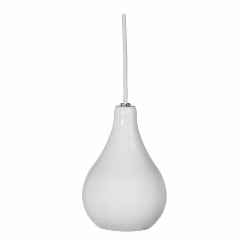 подвесной светильник jamie белый в Нижневартовске