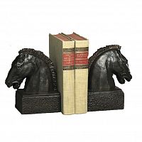 держатель для книг лошади в Нижневартовске