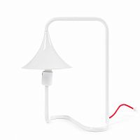 настольный светильник self в Нижневартовске