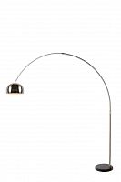 торшер lucide arq 31766/01/12 в Нижневартовске