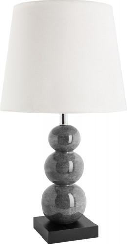 торшер grey hill в Нижневартовске