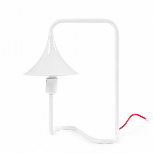 настольный светильник self в Нижневартовске