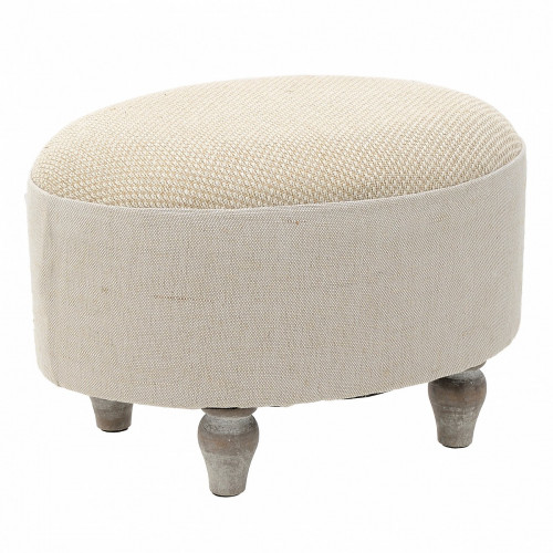 пуф flopy бежевого цвета в Нижневартовске