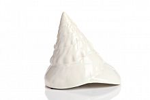 предмет декора статуэтка ракушка marine shells white в Нижневартовске