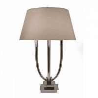 настольная лампа aurora от rvastley в Нижневартовске