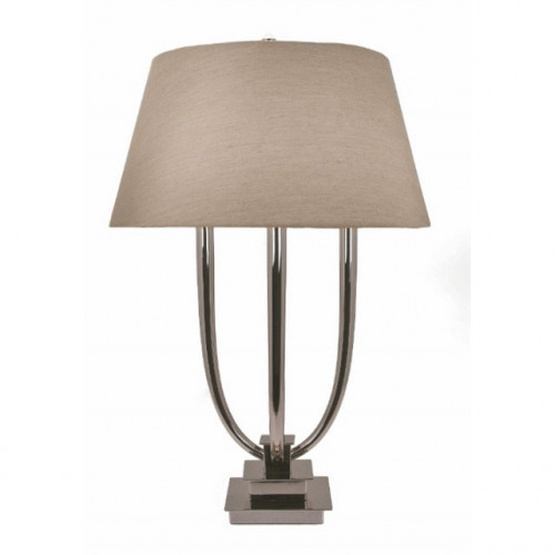 настольная лампа aurora от rvastley в Нижневартовске