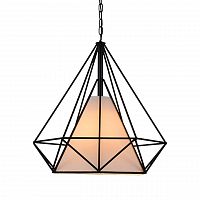 подвесной светильник st luce sl233.443.01 в Нижневартовске