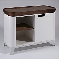 тумба foxclore a в Нижневартовске