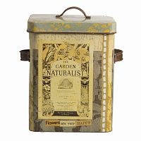 декоративный бокс lori decorative большой в Нижневартовске