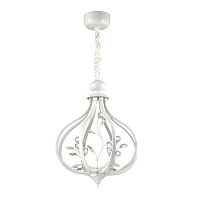 подвесной светодиодный светильник lumion alissa 3710/72l в Нижневартовске