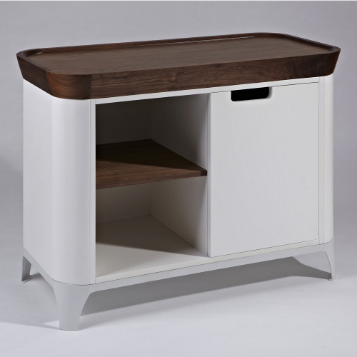 тумба foxclore a в Нижневартовске