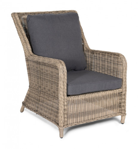 гляссе кресло соломенное в Нижневартовске