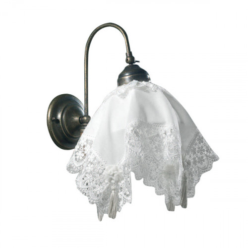 бра rod 033/1l от jago в Нижневартовске