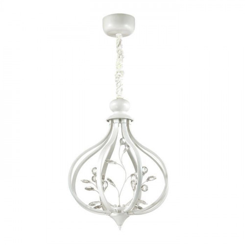 подвесной светодиодный светильник lumion alissa 3710/72l в Нижневартовске